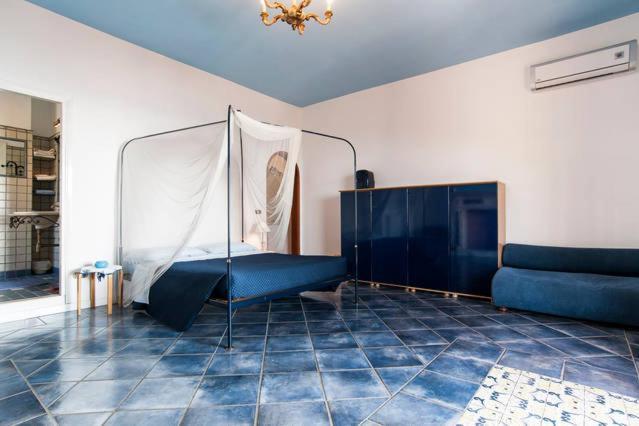 C'Era Una Volta Terracina Bagian luar foto